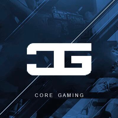 Professional RoS player for @CoreGamingRoS Official twitter account of Feverz