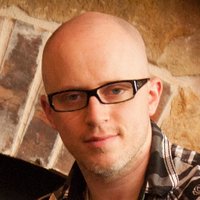 Luke Keith (@lukekeith) 's Twitter Profile