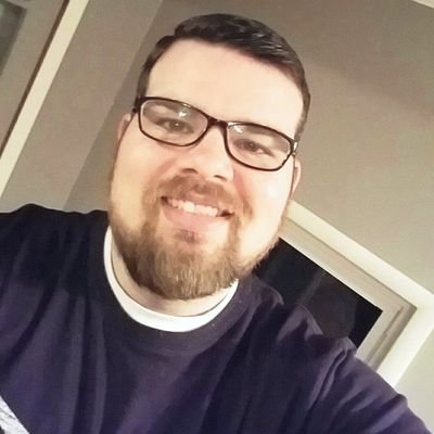 DaybyDayVlog's profile picture. My beautiful family and I vlog our lives for the YouTube world to see! Come and see life through our perspective!