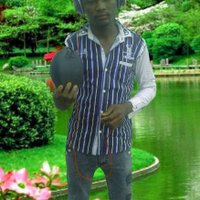 ahmad musa (@ahmadmu08072928) Twitter profile photo
