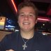 Hunter.Mcgraw (@mcgraw1hunter) Twitter profile photo Hunter.Mcgraw (@mcgraw1hunter) Twitter profile photo