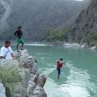 Aditya Manocha (@aditya_manocha) 's Twitter Profile