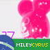 Uma fã de um site que nem sabia de mim. Até que fiz uma critica em uma foto do site. E foi assim que agora sou reconhecida.