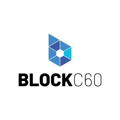 blockc60's profile picture. 