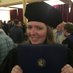 Kate Rackow (@kater34) Twitter profile photo Kate Rackow (@kater34) Twitter profile photo