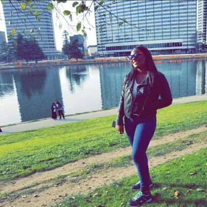 faithy_ble's profile picture. Nigerian. Worshipper. Love God. Love people