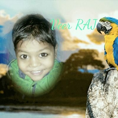 KunalBh16479893's profile picture. 