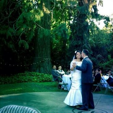 pearlgmyers's profile picture. Christ is my all in all.