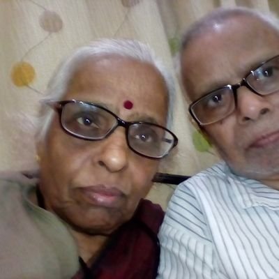 prabhakarlonika's profile picture. Drama and Film artiest.