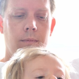 gstratford's profile picture. Giving Twitter a real go, for the umpteenth time