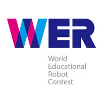 WER (@wercontest) 's Twitter Profile Photo WER (@wercontest) 's Twitter Profile Photo