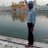prnclal Twitter Indian User 1073140731718656002