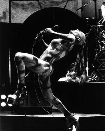 all_maynard's profile picture. @allthingsmaynard IG🌀