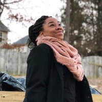 -Gessie (@gessknowsbest) 's Twitter Profile
