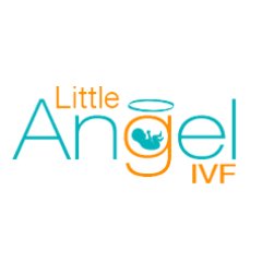 LittleAngelIVF Profile Picture