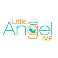 Little Angel IVF(@LittleAngelIVF) 's Twitter Profile Photo