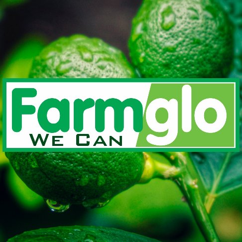 farmgloafrica's profile picture. Helping Smallholder Farmers.
