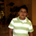 Eduardo Acevedo (@lalo_acevedo) Twitter profile photo
