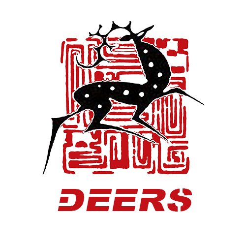 Nanjing Deers is a leading manufacturer and supplier of high performance rubber products, such as rubber fender and dredging rubber hoses