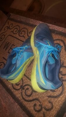 Norreka1435's profile picture. 