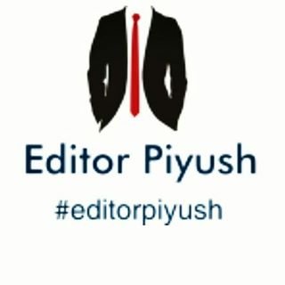 Top more than 123 piyush name logo latest - highschoolcanada.edu.vn