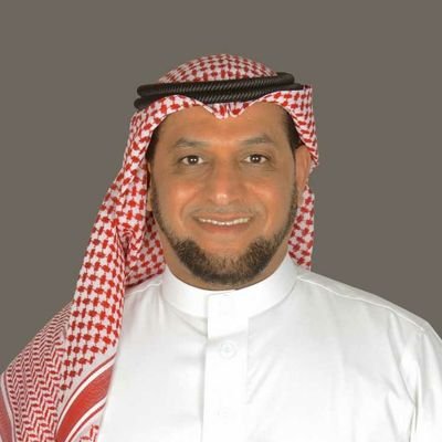 .PhD. MBA. PMP. CLSSBB
** عضو تنفيذي في المجلس السعودي للجودة.