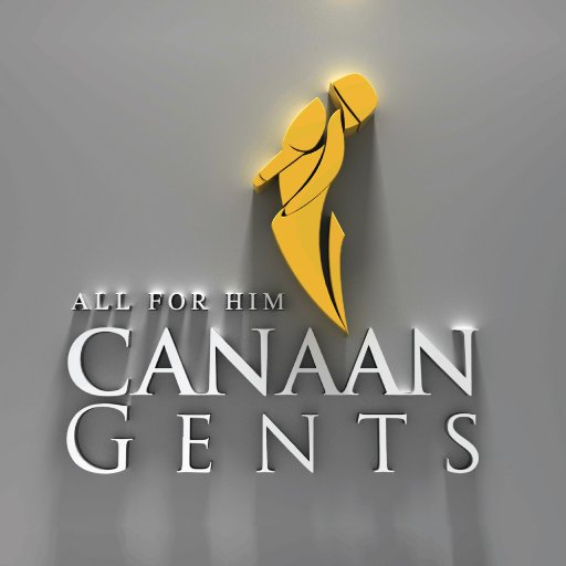 Canaangents Profile Picture