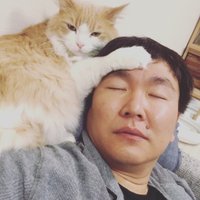山内健司 (@yamauchi0117) 's Twitter Profile Photo 山内健司 (@yamauchi0117) 's Twitter Profile Photo