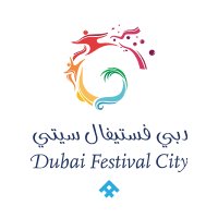 Dubai Festival City(@DFCdubai) 's Twitter Profileg