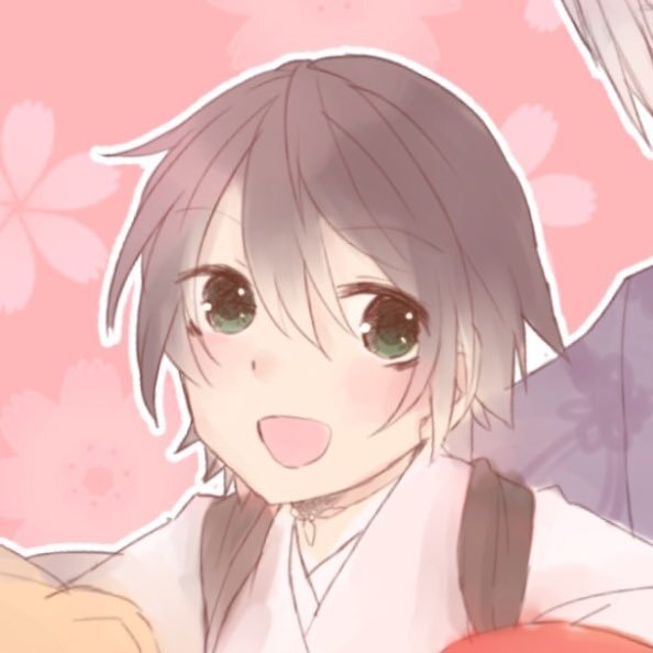 とまさんのプロフィール画像