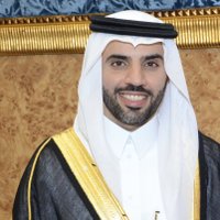 د. عبدالرحمن العثيم (@aiothaim) 's Twitter Profile