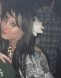 Hiyaa im new to this :-S