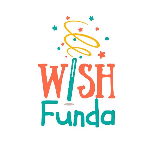 WishFunda is a marketplace for wishful experiences with professionals, which are enjoyable and enriching at the same time.