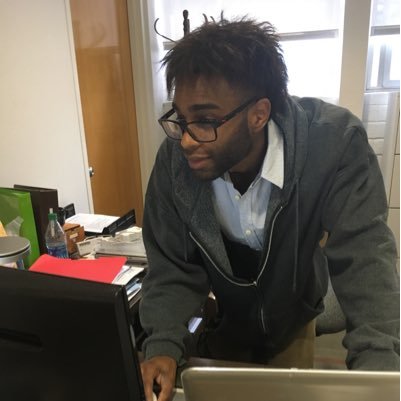 KellyOC36703030's profile picture. 