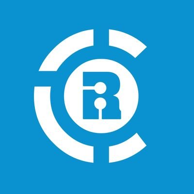 CR @RioRevolution is a Christ-centered recovery program committed to educate, equip, & empower everyone with hurts, hang-ups, & habits. Maryville, TN