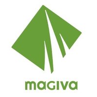 Magiva tech(@magivatech) 's Twitter Profile Photo