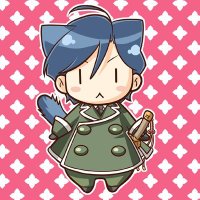 稲荷家🌹百日の薔薇4巻発売中 (@inariya_fusa) Twitter profile photo