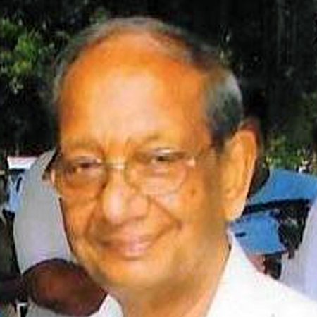 PADMA SHRI AWARDEE 2021. Emeritus Professor:- Formerly Prof/HOD ortho/ Principal GOMCO Patiala, Dean Pbi University Patiala (Punjab) INDIA & DRME Pb Chandigarh