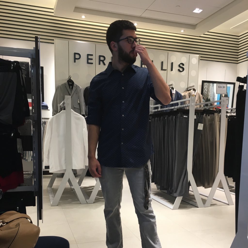 _Jean_Torres_'s profile picture. 