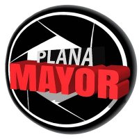 PLANA MAYOR(@PlanaMayorPrens) 's Twitter Profile Photo
