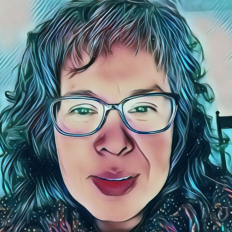 Feliz freelance, espíritu viajero, Valor la familia, importancia de la amistad. Amar la maravilla de la fotografía y la narro en imágenes.
