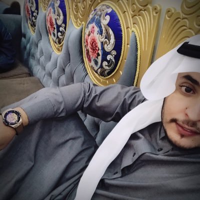 للعيُون اللي خذتني وخذت كُل شعور وسرقت قلبي وفكريّ، 💔💭