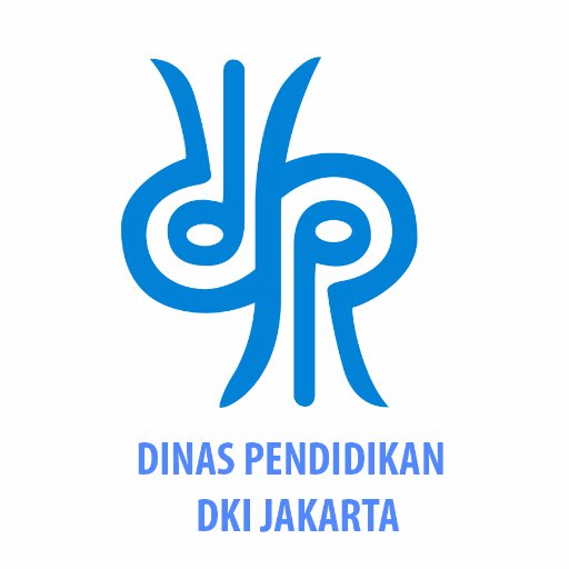 Dinas Pendidikan Provinsi DKI Jakarta (@Disdik_DKI) | Twitter