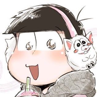 もんきー🙊🔆さんのプロフィール画像