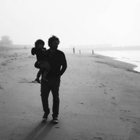 David Tillman (@davidtillman) 's Twitter Profile