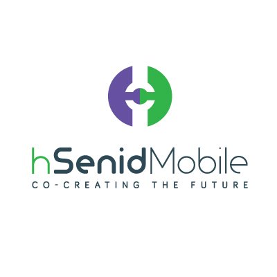 hSenid Mobile Profile