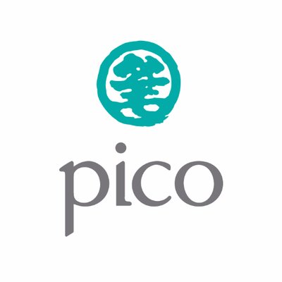 PICO PICO Global