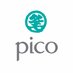 Pico Global (@PicoGlobal) Twitter profile photo