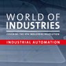 atemagazine's profile picture. WORLD OF INDUSTRIES - AUTOMATION informs manufacturers and developers of automation solutions worldwide about technical innovations and new products
