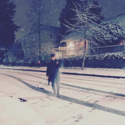 joshua37024818's profile picture. 